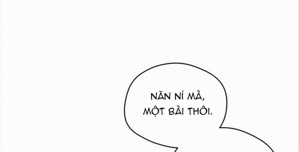 Chuyện Quái Gì Với Giấc Mơ Đó Vậy? 34 trang 76