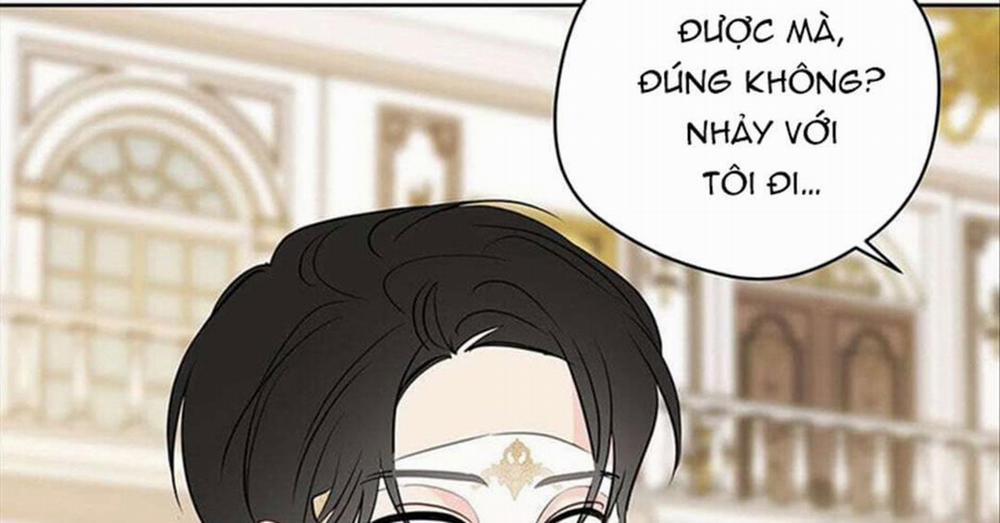 Chuyện Quái Gì Với Giấc Mơ Đó Vậy? 34 trang 77