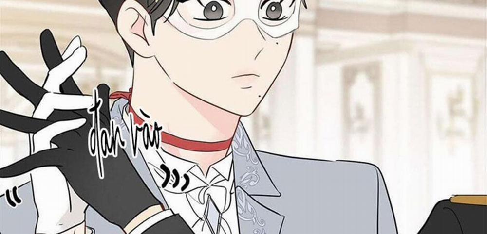 Chuyện Quái Gì Với Giấc Mơ Đó Vậy? 34 trang 78