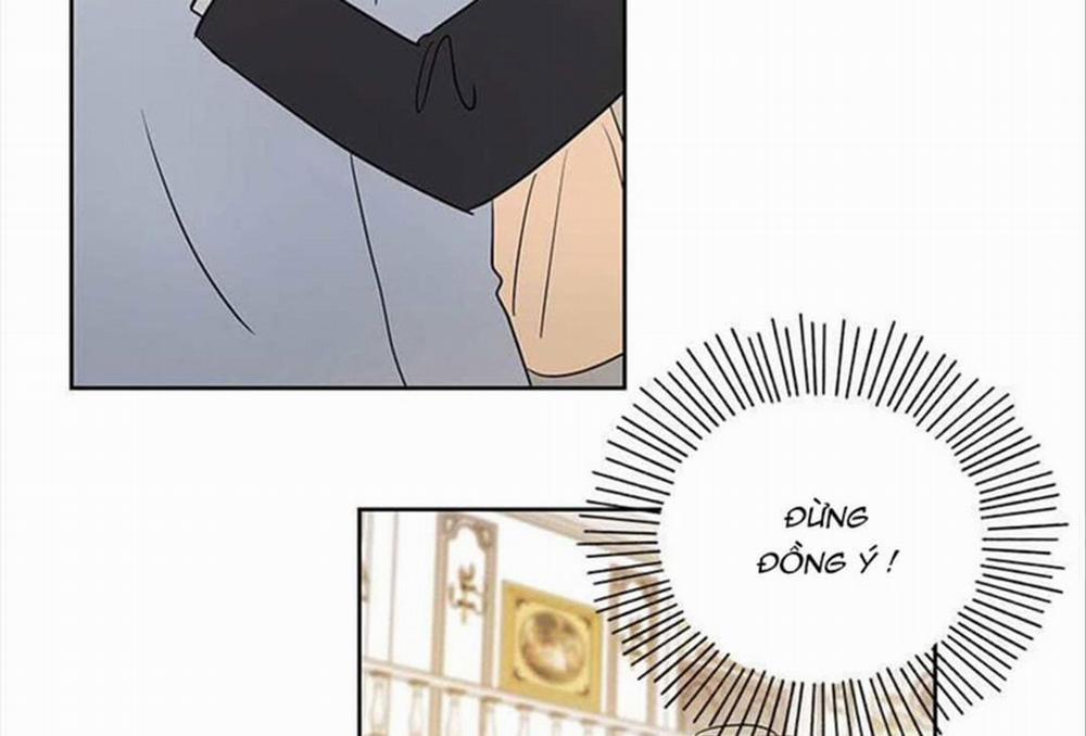 Chuyện Quái Gì Với Giấc Mơ Đó Vậy? 34 trang 8