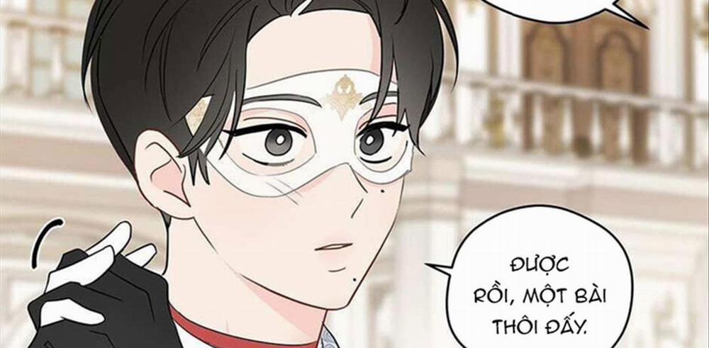 Chuyện Quái Gì Với Giấc Mơ Đó Vậy? 34 trang 80