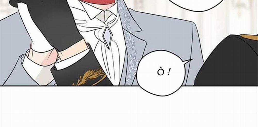 Chuyện Quái Gì Với Giấc Mơ Đó Vậy? 34 trang 81