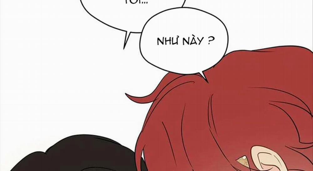 Chuyện Quái Gì Với Giấc Mơ Đó Vậy? 34 trang 83