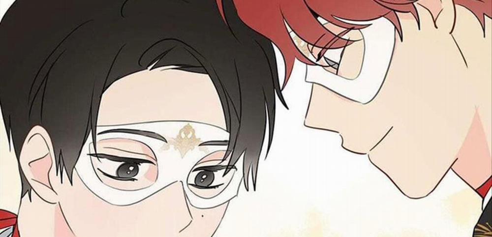 Chuyện Quái Gì Với Giấc Mơ Đó Vậy? 34 trang 84