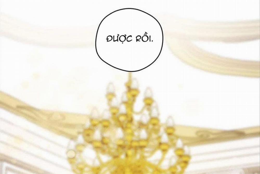 Chuyện Quái Gì Với Giấc Mơ Đó Vậy? 34 trang 87