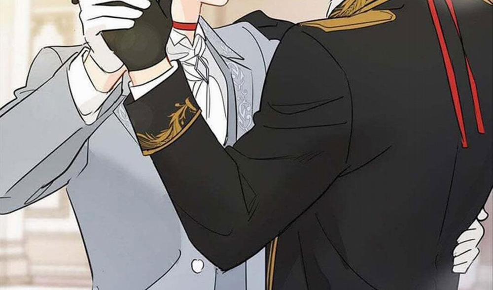 Chuyện Quái Gì Với Giấc Mơ Đó Vậy? 34 trang 89