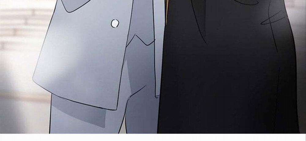 Chuyện Quái Gì Với Giấc Mơ Đó Vậy? 34 trang 90