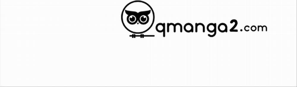 Chuyện Quái Gì Với Giấc Mơ Đó Vậy? 34 trang 91