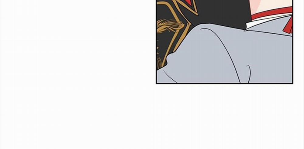 Chuyện Quái Gì Với Giấc Mơ Đó Vậy? 34 trang 97