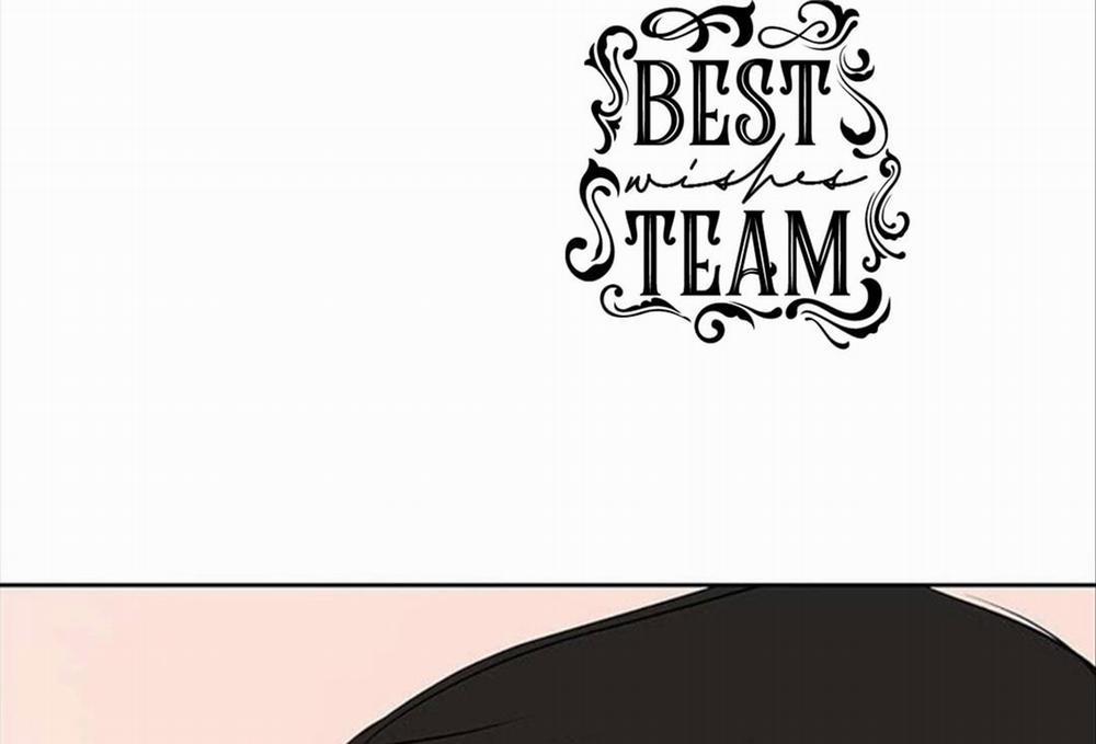 Chuyện Quái Gì Với Giấc Mơ Đó Vậy? 34 trang 98