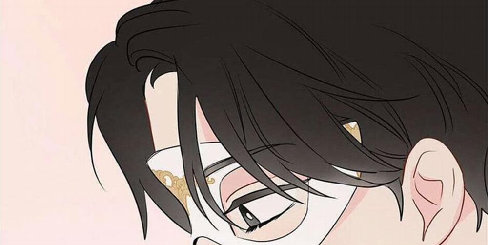 Chuyện Quái Gì Với Giấc Mơ Đó Vậy? 34 trang 99