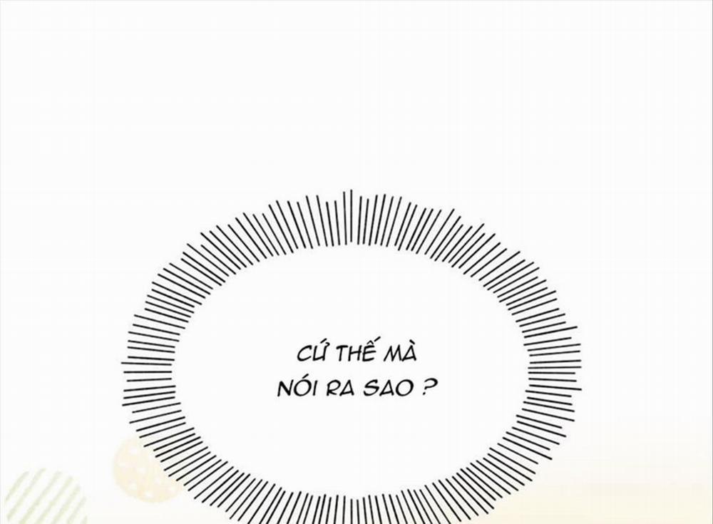 Chuyện Quái Gì Với Giấc Mơ Đó Vậy? 35 trang 1