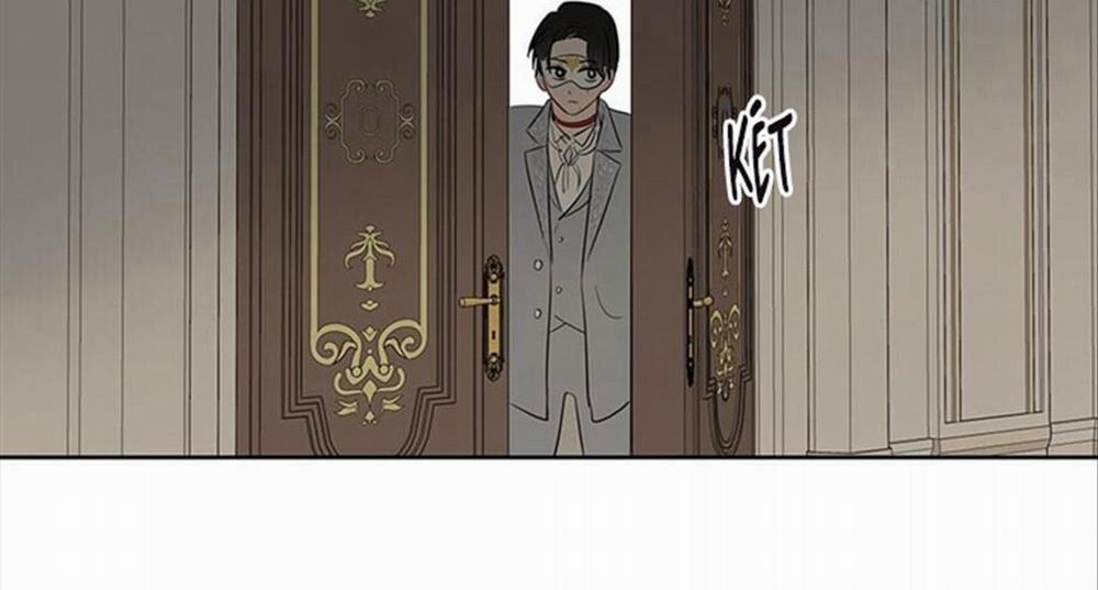 Chuyện Quái Gì Với Giấc Mơ Đó Vậy? 35 trang 101