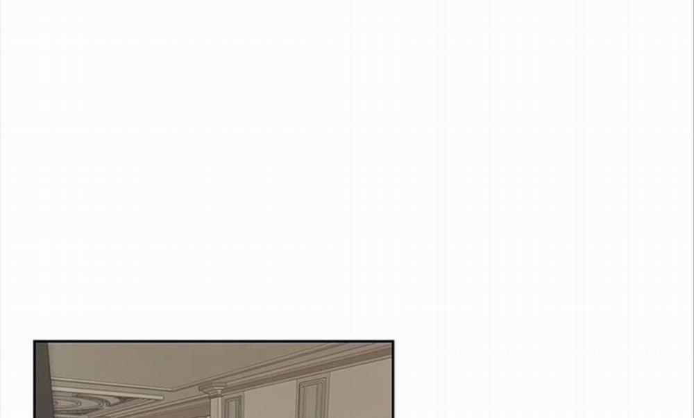 Chuyện Quái Gì Với Giấc Mơ Đó Vậy? 35 trang 102