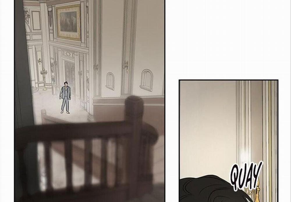 Chuyện Quái Gì Với Giấc Mơ Đó Vậy? 35 trang 103