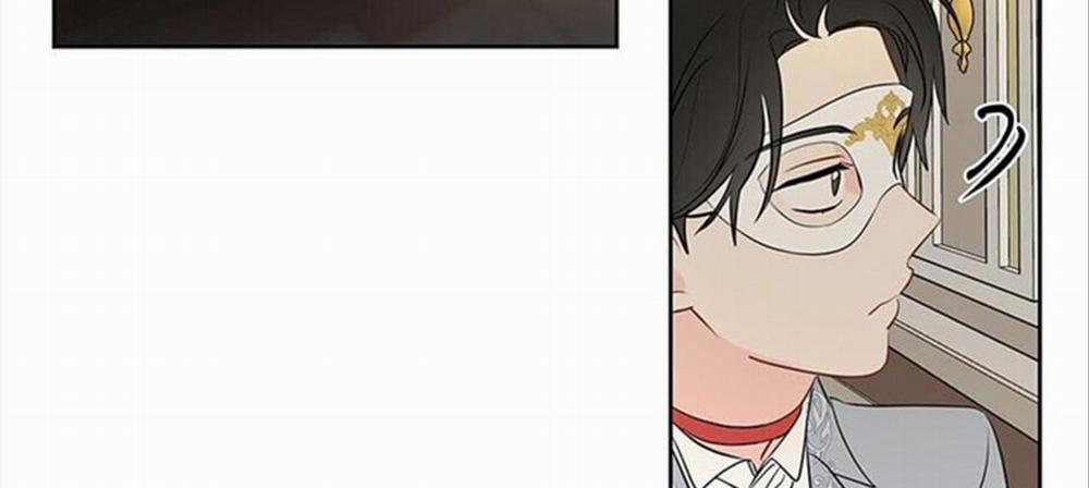 Chuyện Quái Gì Với Giấc Mơ Đó Vậy? 35 trang 104