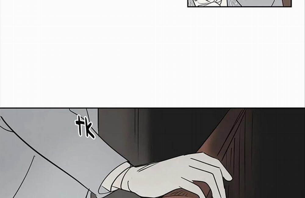 Chuyện Quái Gì Với Giấc Mơ Đó Vậy? 35 trang 105