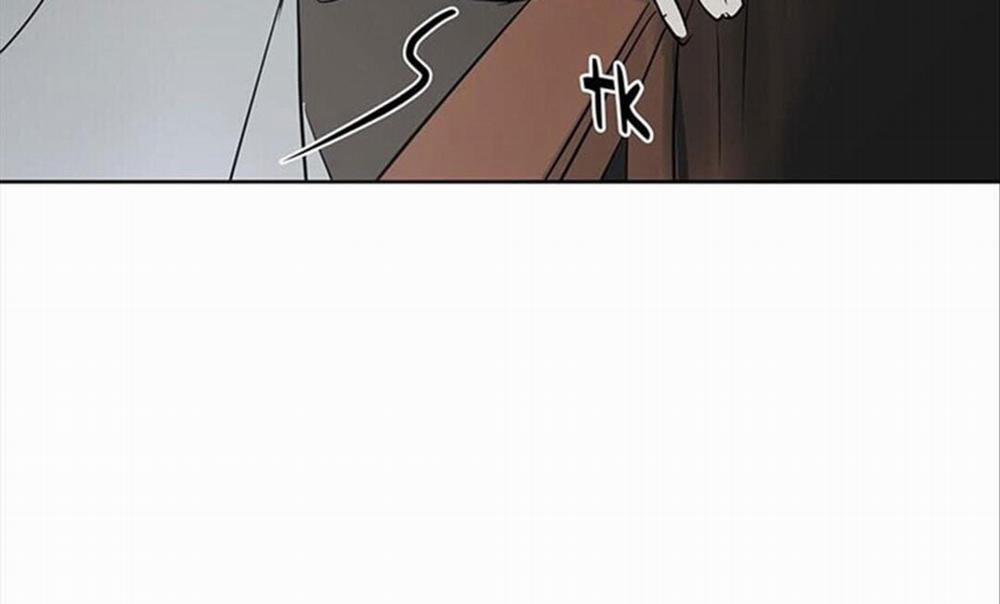 Chuyện Quái Gì Với Giấc Mơ Đó Vậy? 35 trang 106