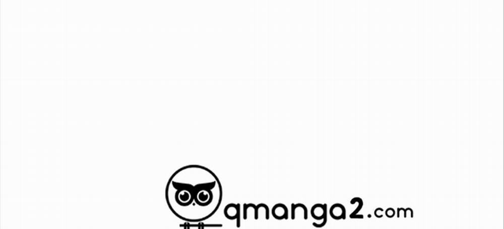 Chuyện Quái Gì Với Giấc Mơ Đó Vậy? 35 trang 107