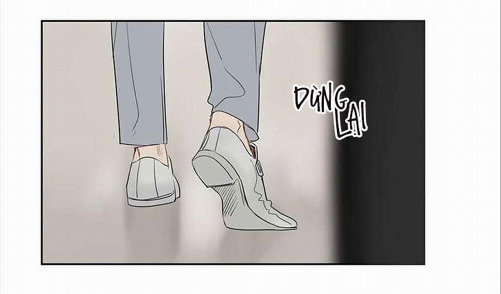 Chuyện Quái Gì Với Giấc Mơ Đó Vậy? 35 trang 108