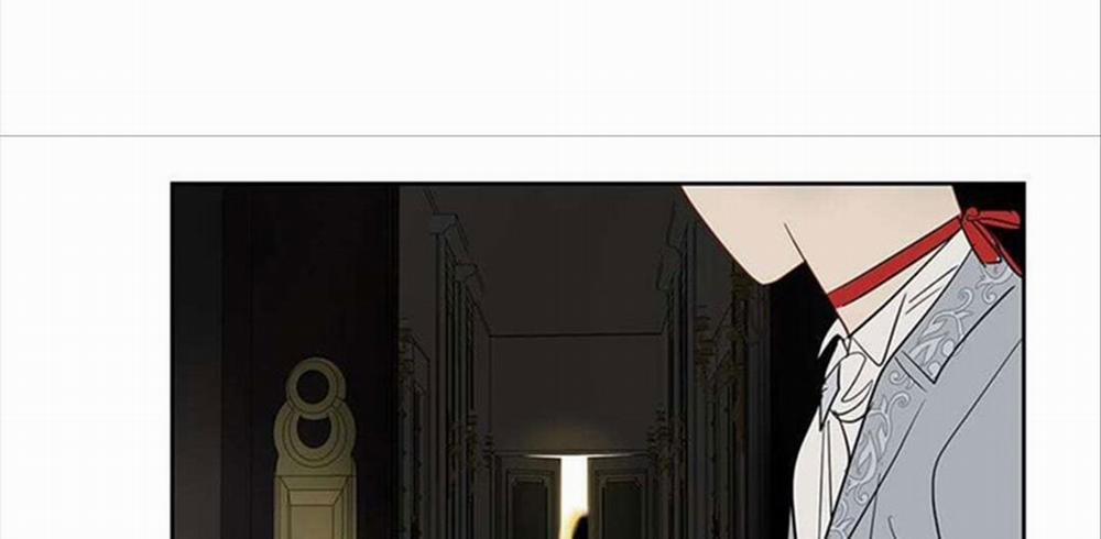 Chuyện Quái Gì Với Giấc Mơ Đó Vậy? 35 trang 109