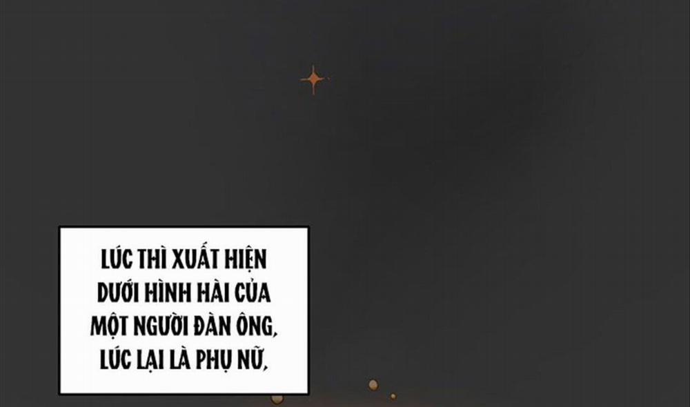 Chuyện Quái Gì Với Giấc Mơ Đó Vậy? 35 trang 11