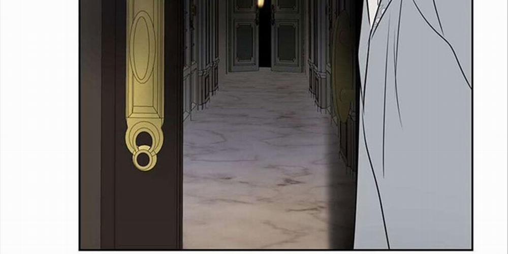 Chuyện Quái Gì Với Giấc Mơ Đó Vậy? 35 trang 110