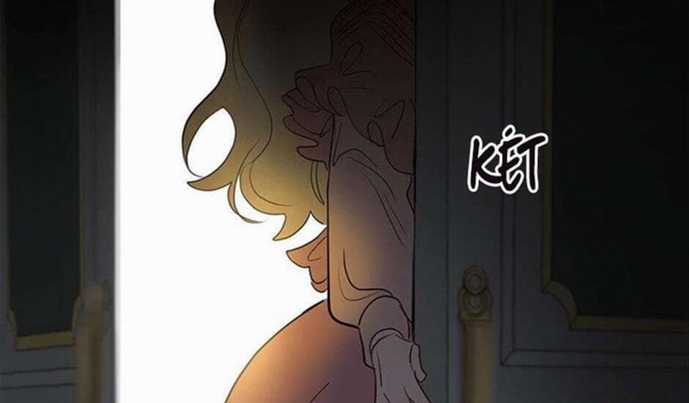 Chuyện Quái Gì Với Giấc Mơ Đó Vậy? 35 trang 112