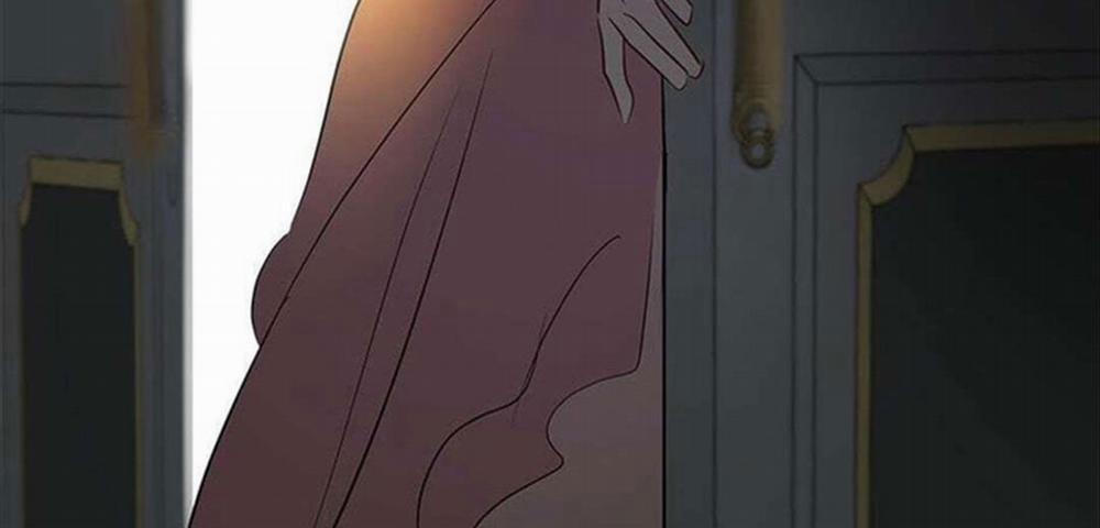 Chuyện Quái Gì Với Giấc Mơ Đó Vậy? 35 trang 113