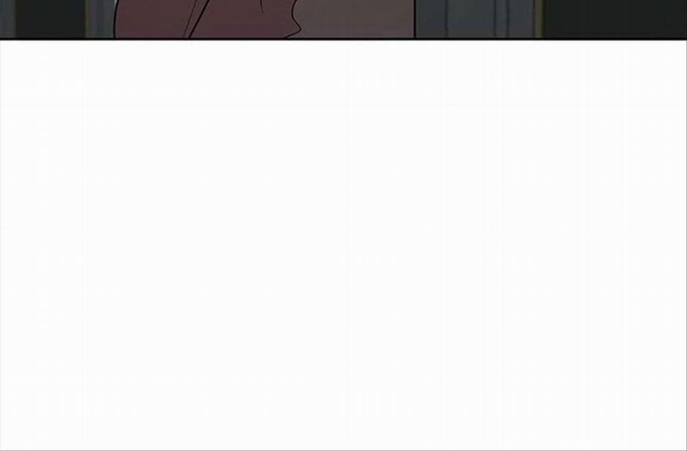 Chuyện Quái Gì Với Giấc Mơ Đó Vậy? 35 trang 114