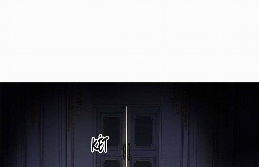 Chuyện Quái Gì Với Giấc Mơ Đó Vậy? 35 trang 115