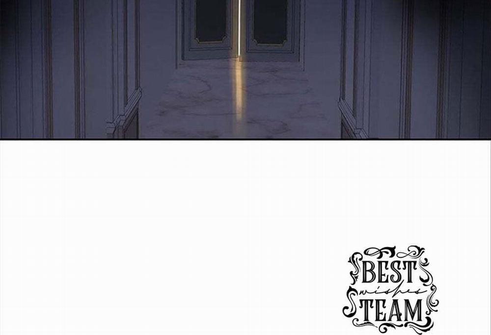 Chuyện Quái Gì Với Giấc Mơ Đó Vậy? 35 trang 116