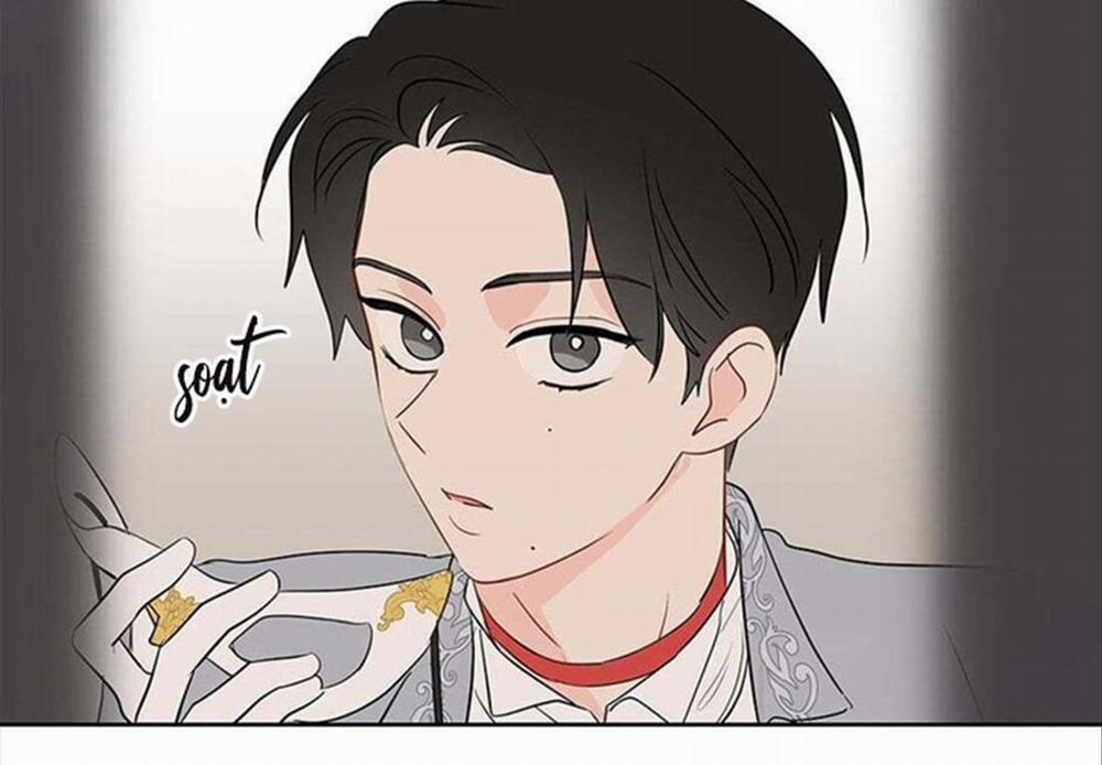 Chuyện Quái Gì Với Giấc Mơ Đó Vậy? 35 trang 118