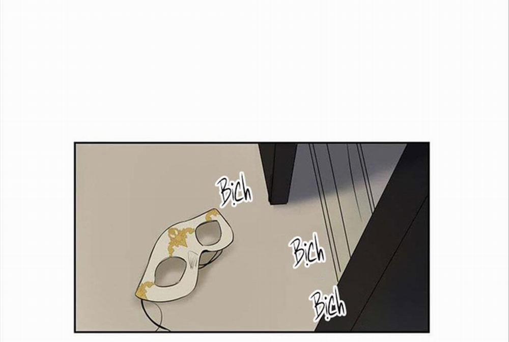 Chuyện Quái Gì Với Giấc Mơ Đó Vậy? 35 trang 119