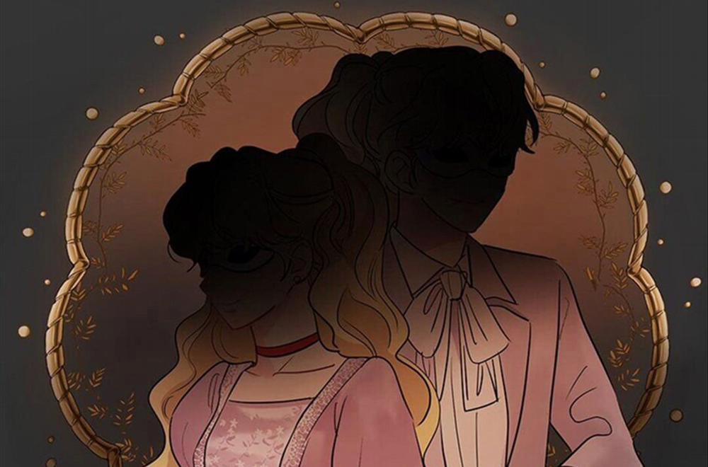 Chuyện Quái Gì Với Giấc Mơ Đó Vậy? 35 trang 12