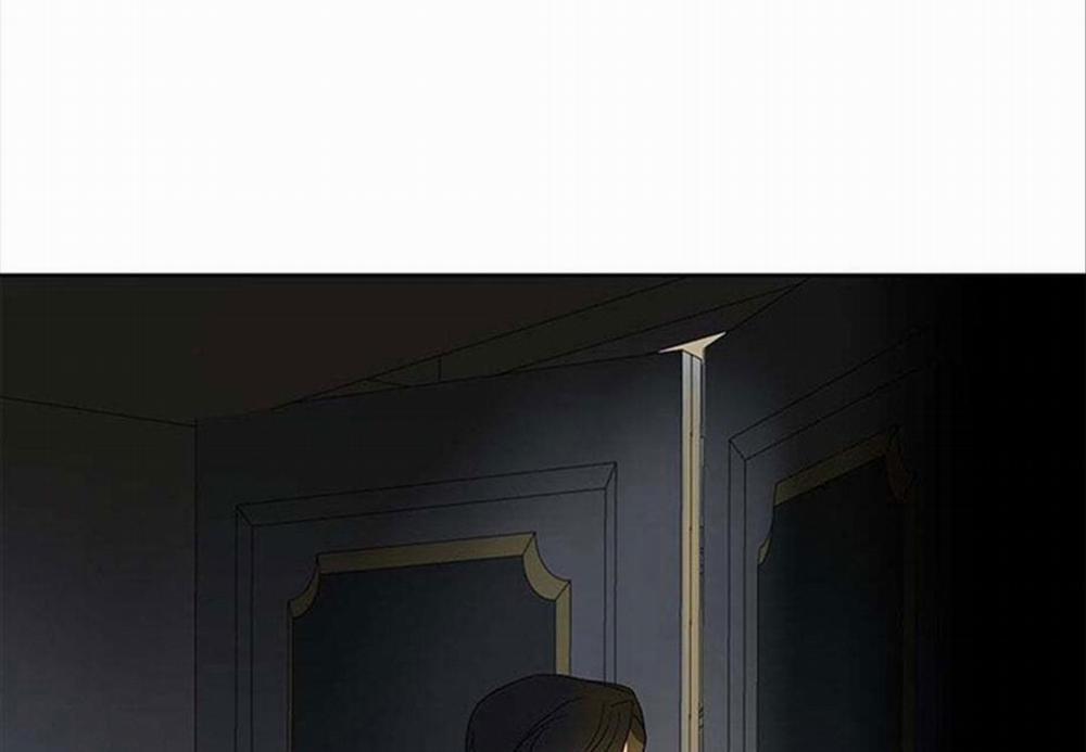 Chuyện Quái Gì Với Giấc Mơ Đó Vậy? 35 trang 120