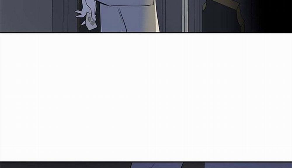 Chuyện Quái Gì Với Giấc Mơ Đó Vậy? 35 trang 122