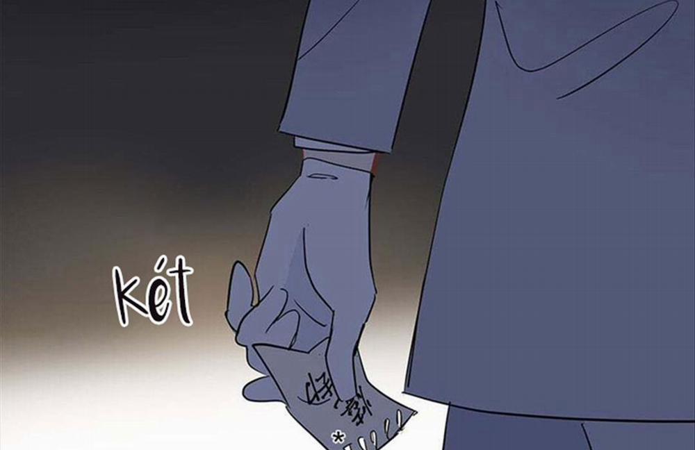 Chuyện Quái Gì Với Giấc Mơ Đó Vậy? 35 trang 123