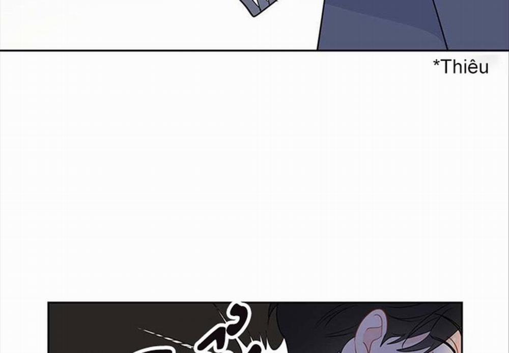 Chuyện Quái Gì Với Giấc Mơ Đó Vậy? 35 trang 124