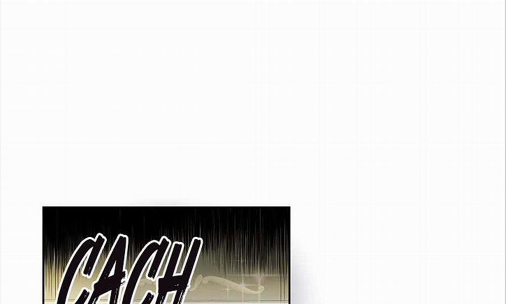 Chuyện Quái Gì Với Giấc Mơ Đó Vậy? 35 trang 126