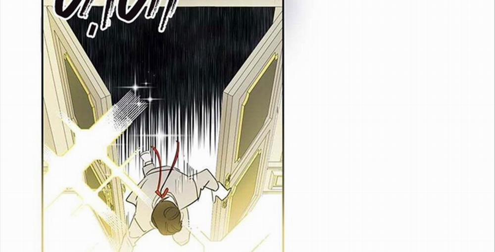 Chuyện Quái Gì Với Giấc Mơ Đó Vậy? 35 trang 127