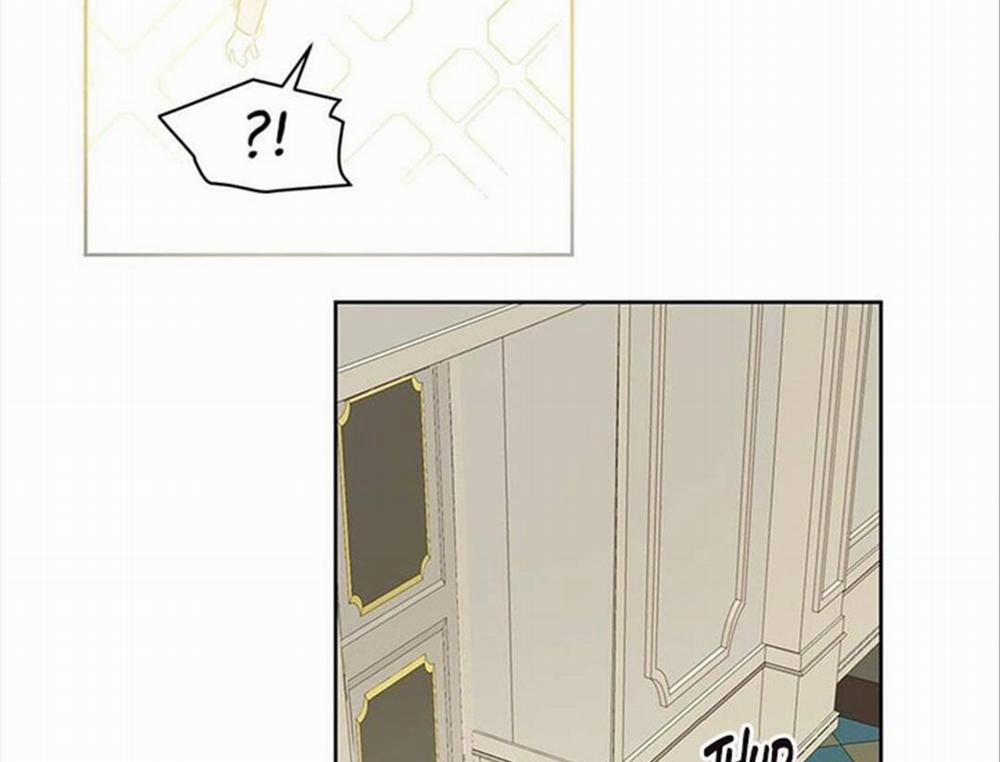 Chuyện Quái Gì Với Giấc Mơ Đó Vậy? 35 trang 128