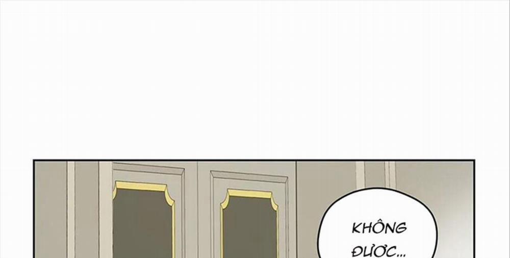 Chuyện Quái Gì Với Giấc Mơ Đó Vậy? 35 trang 130