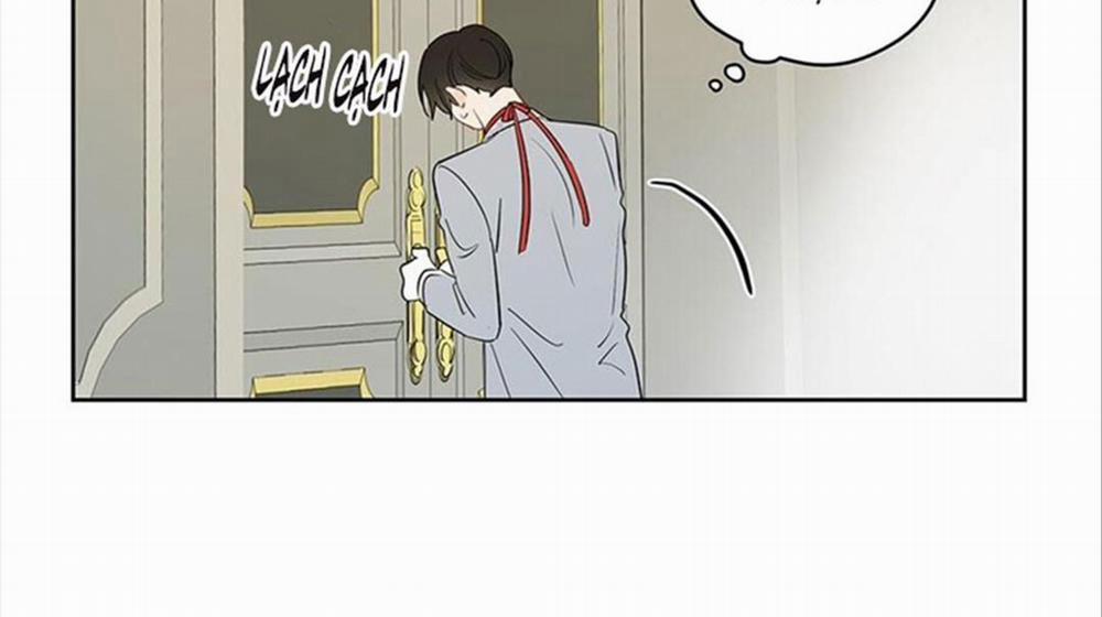 Chuyện Quái Gì Với Giấc Mơ Đó Vậy? 35 trang 131