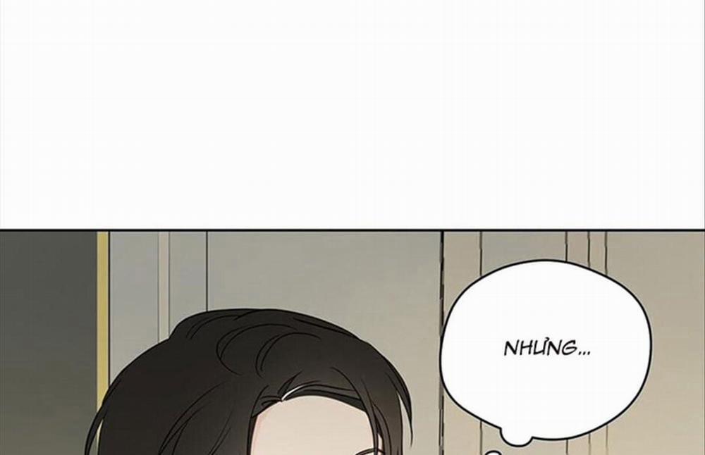 Chuyện Quái Gì Với Giấc Mơ Đó Vậy? 35 trang 134