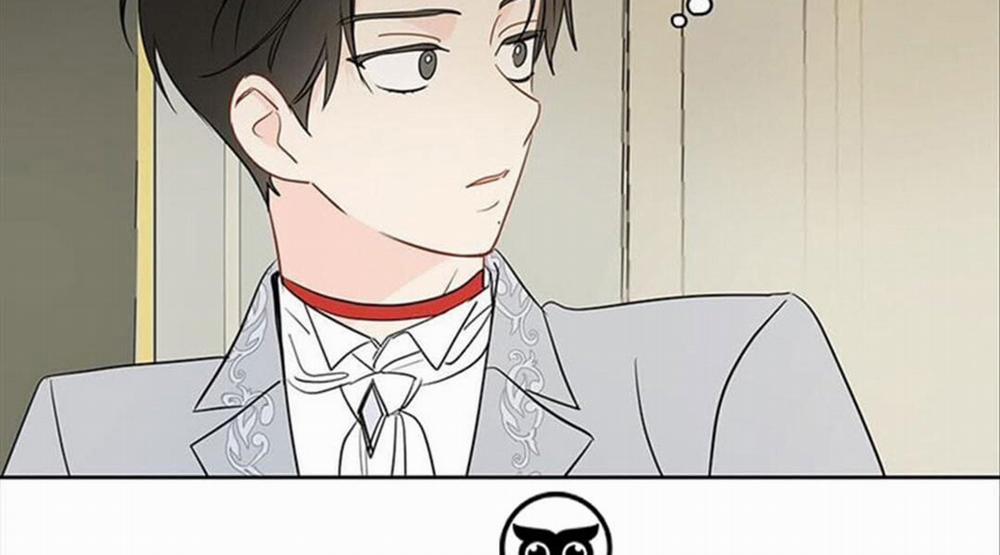 Chuyện Quái Gì Với Giấc Mơ Đó Vậy? 35 trang 135