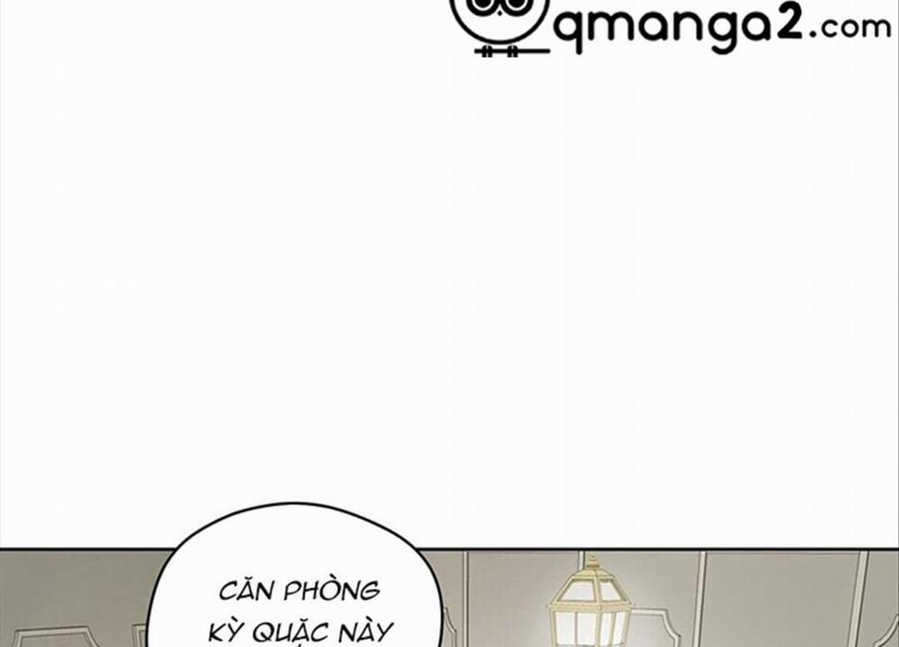 Chuyện Quái Gì Với Giấc Mơ Đó Vậy? 35 trang 136