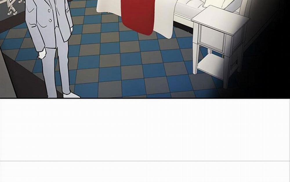 Chuyện Quái Gì Với Giấc Mơ Đó Vậy? 35 trang 138