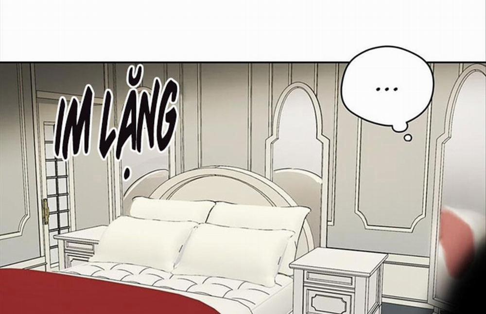 Chuyện Quái Gì Với Giấc Mơ Đó Vậy? 35 trang 139