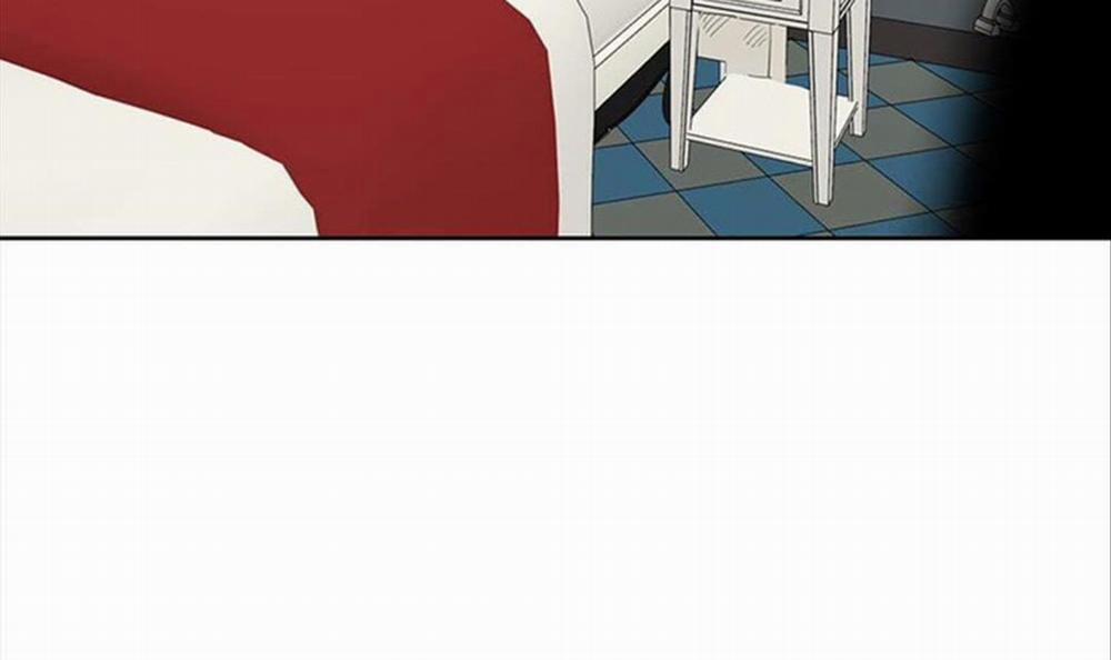 Chuyện Quái Gì Với Giấc Mơ Đó Vậy? 35 trang 140